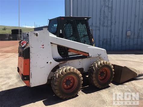 used skid steer for sale wyoming|Skid Steers For Sale in GILLETTE, WYOMING.